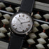 LE COULTRE / KS-985